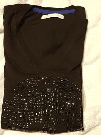 Tee shirt homme Gemo