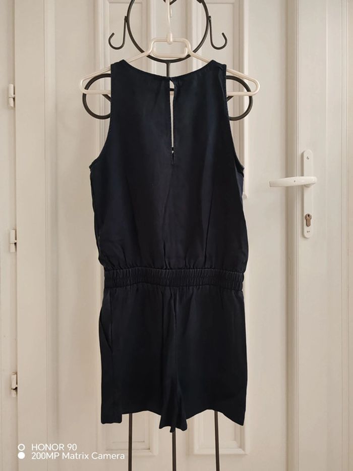 Combi-short Kiabi - photo numéro 2