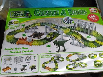 Jeux de constructions