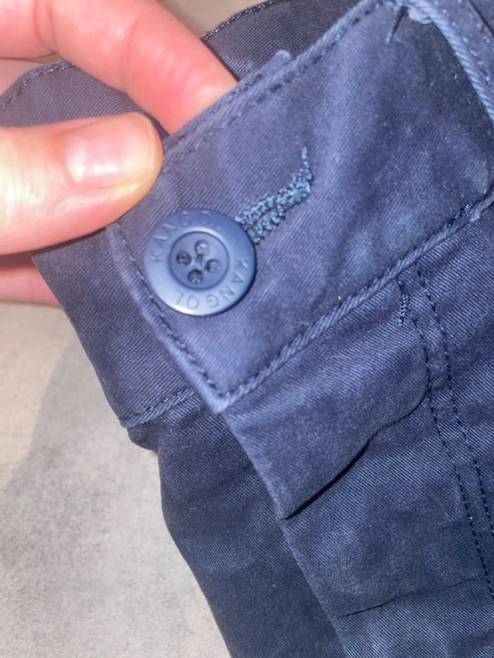 Pantalon - photo numéro 9