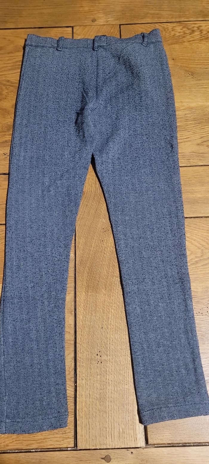 Jegging - photo numéro 3