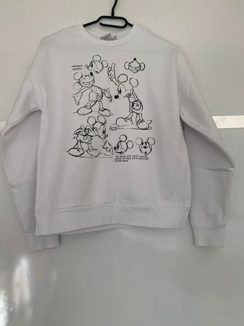 Pull Disney