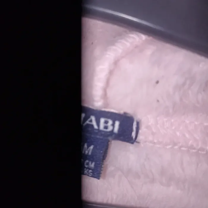 Combinaison pyjama 36 mois - photo numéro 3