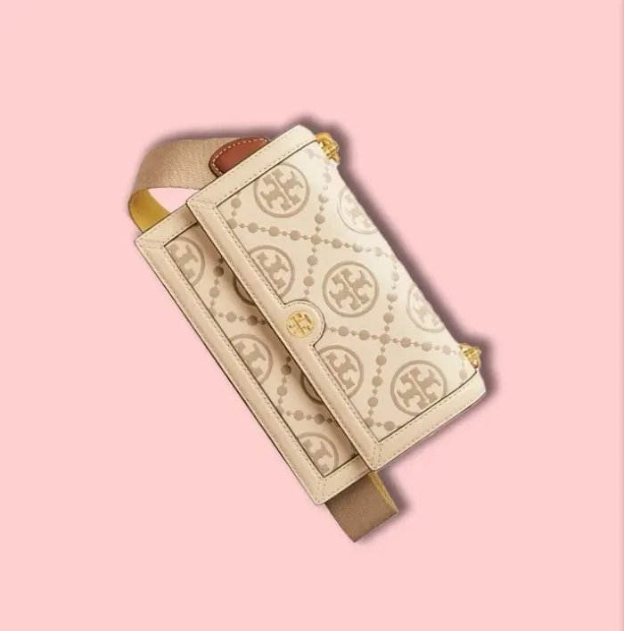 Sac à main Tory burch