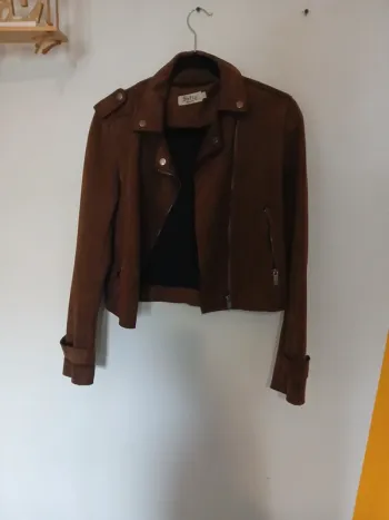 Veste femme