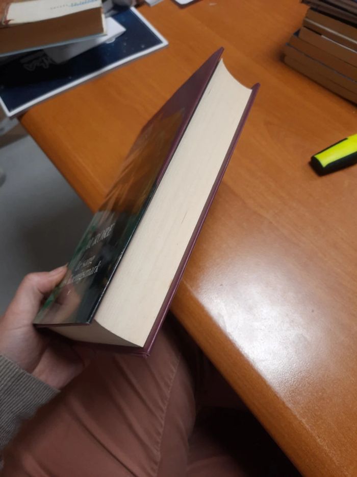 Livre 1 le sang des kornigsmark - photo numéro 4