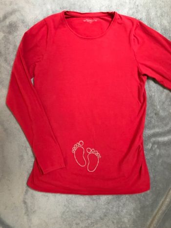 T-shirt ml