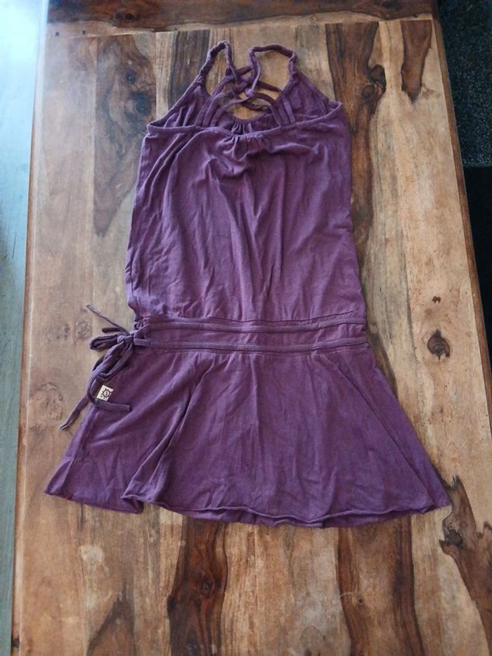 Robe femme taille M