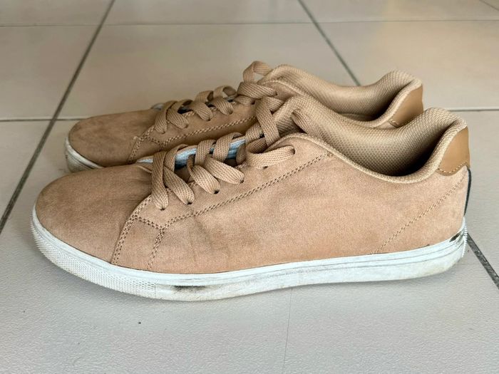 Chaussures 41