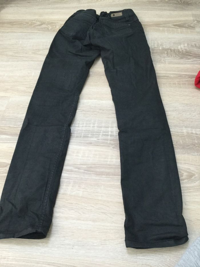 jeans CKS - photo numéro 3