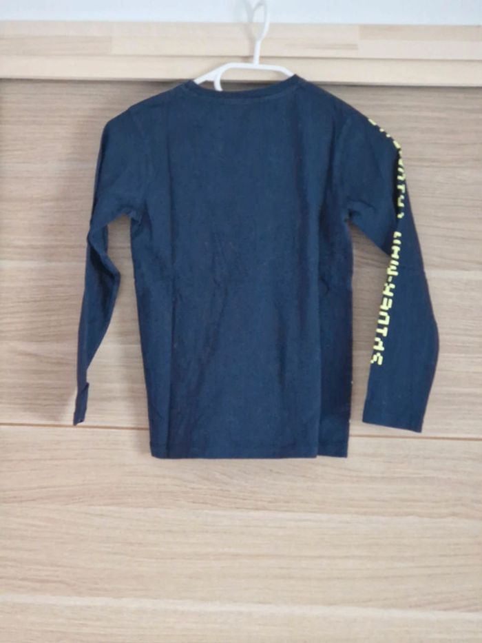 💞 Spiderman Marvel 💞 - photo numéro 2