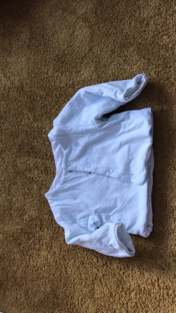 Haut bb boys obaïbi