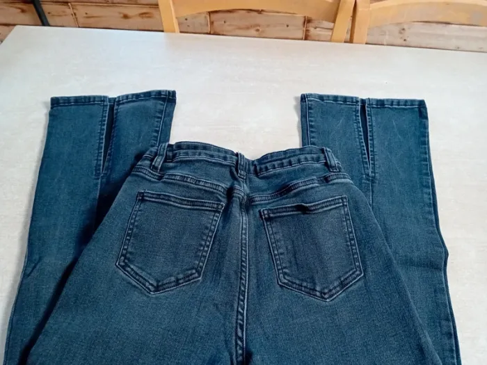 Jeans - photo numéro 3