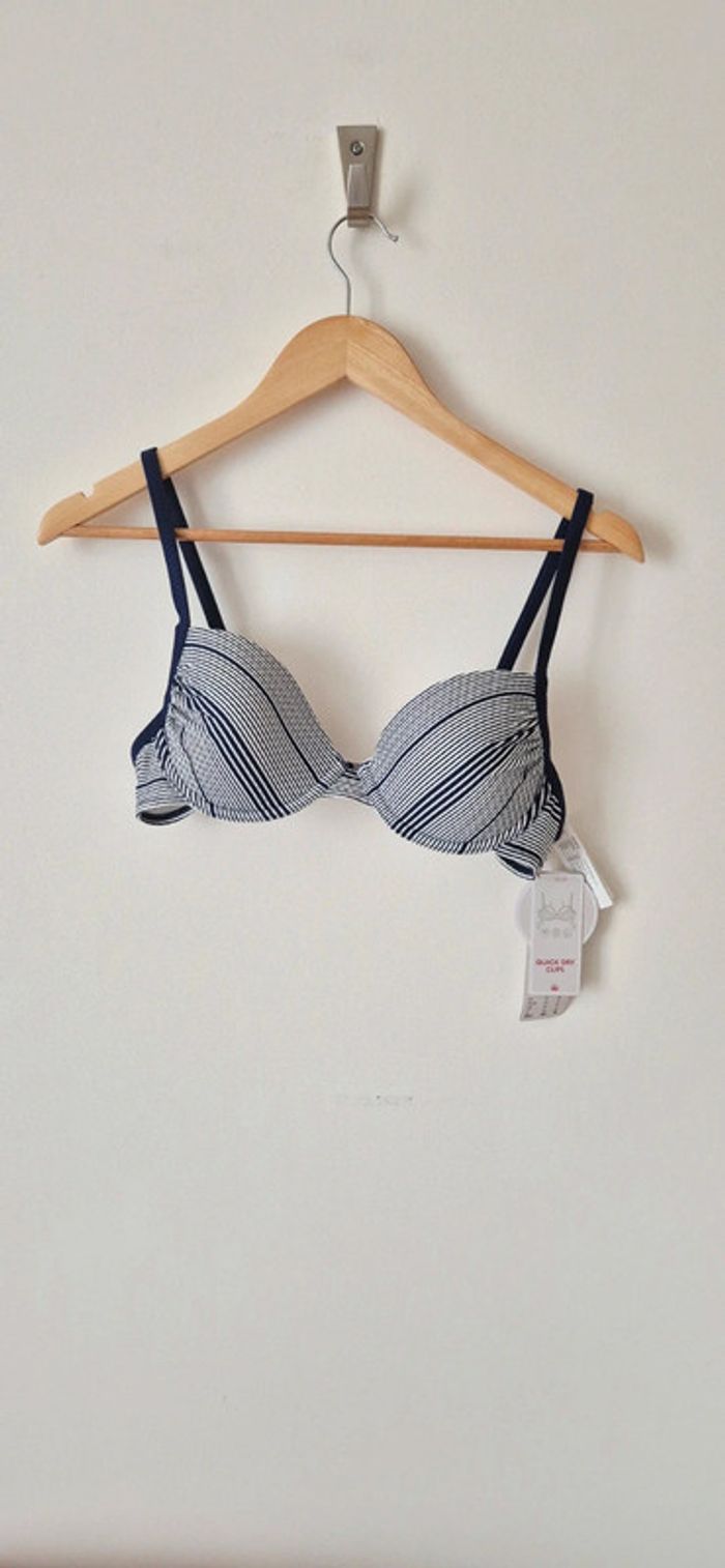 Haut de bikini Triumph Taille 42