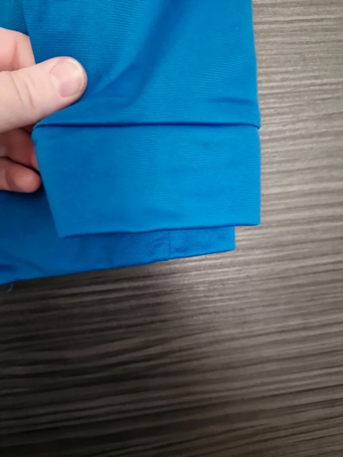 Veste - photo numéro 4