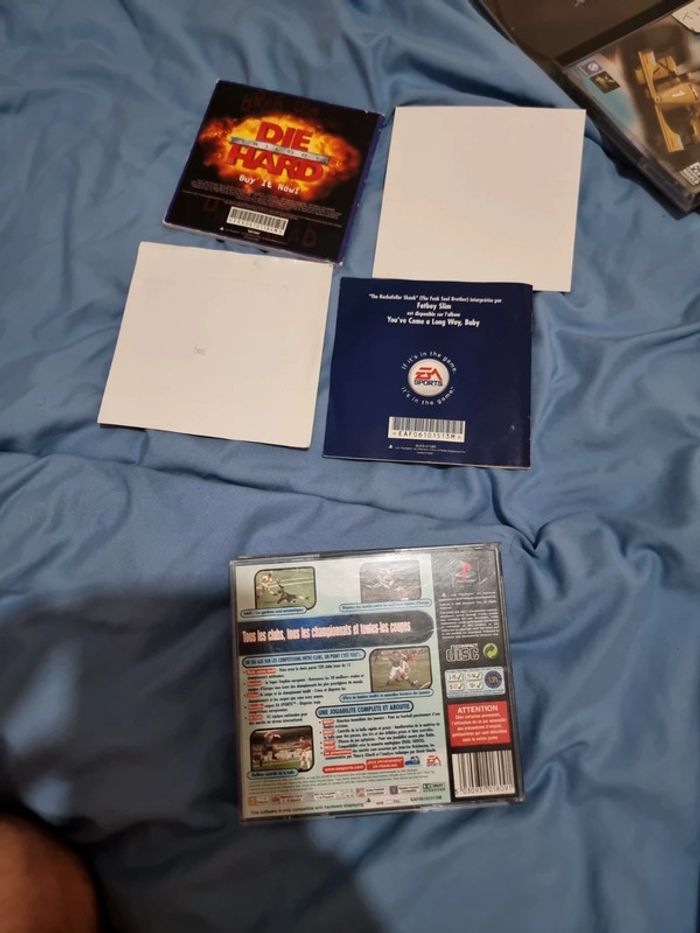 Independence the game - photo numéro 2