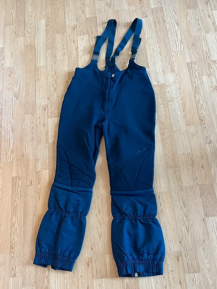 Pantalon de Ski