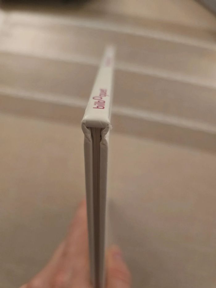 Mes mots à moi! - photo numéro 3