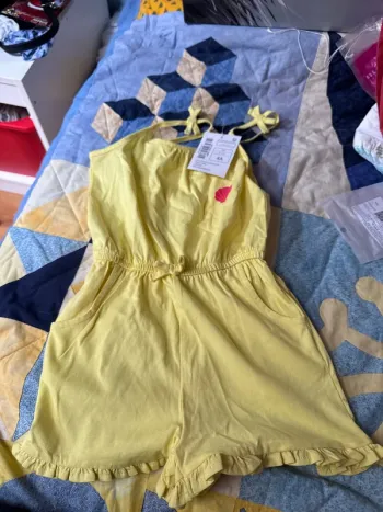 Combishort