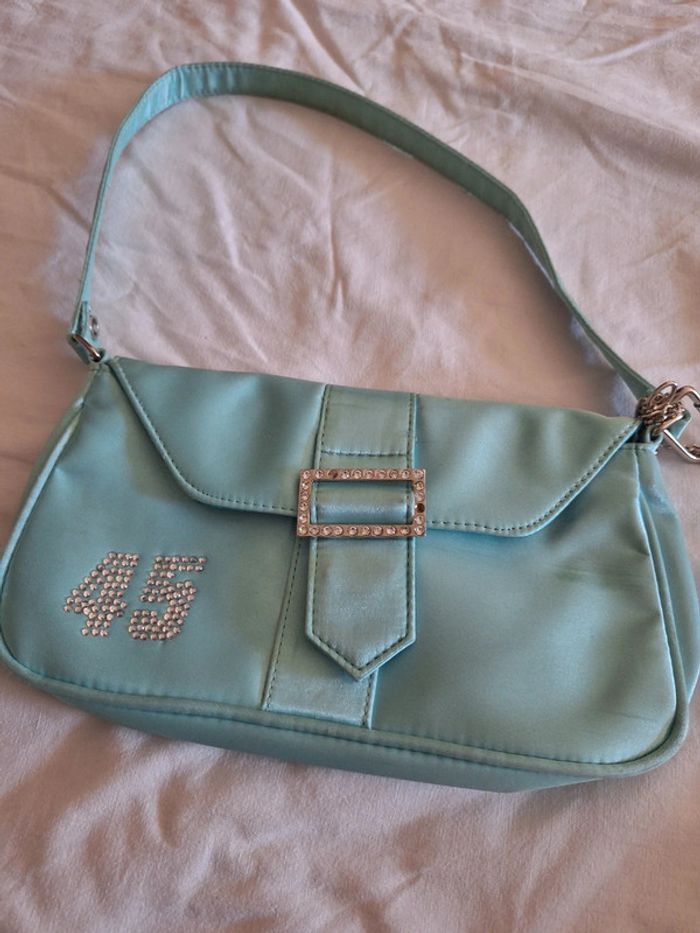 Petit sac à main