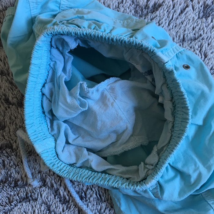 Maillot de bain Jacobs&Jacobs - 4 ans - photo numéro 4