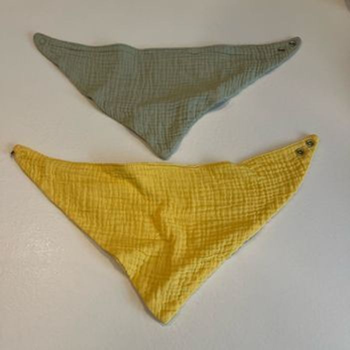 Lot naissance bébé garçon - photo numéro 5