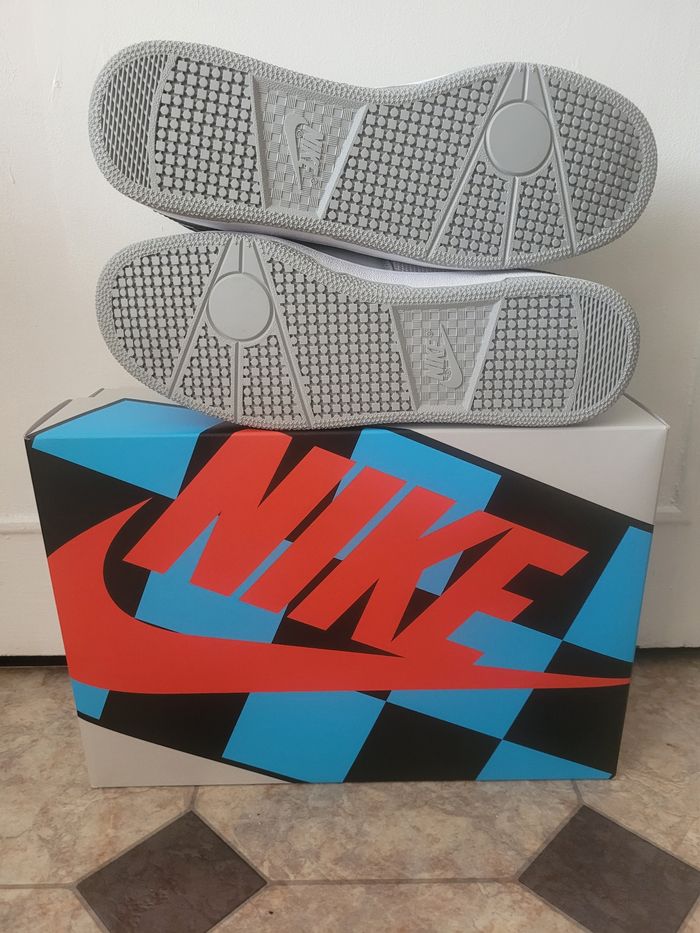 Nike Mac Attack Travis Scott 43 - photo numéro 6