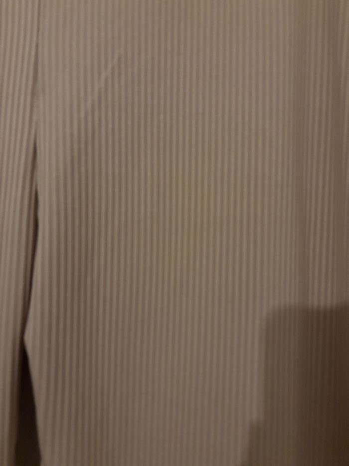 Pantalon pâte éléphant - photo numéro 3