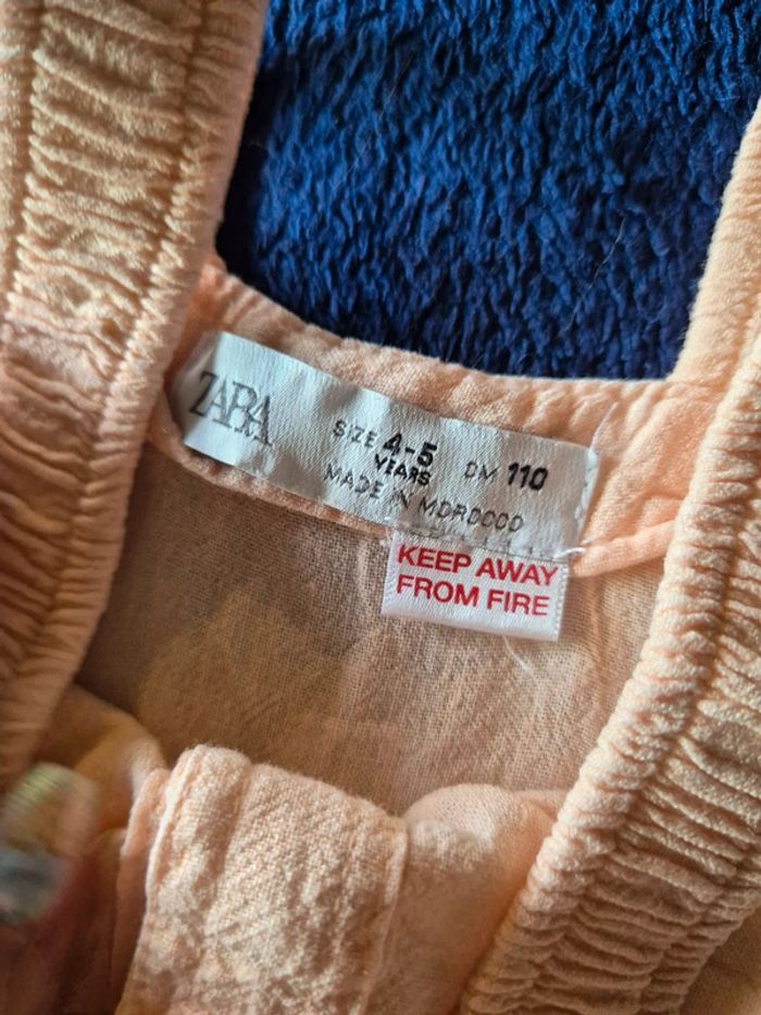 Jolie robe - photo numéro 2