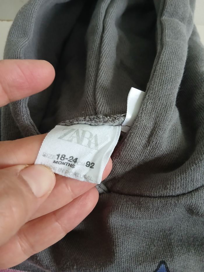 Ensemble - photo numéro 2