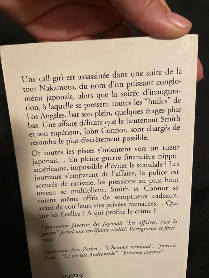 Soleil levant - photo numéro 2