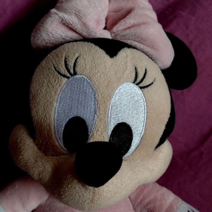 Disney babies minnie - photo numéro 6