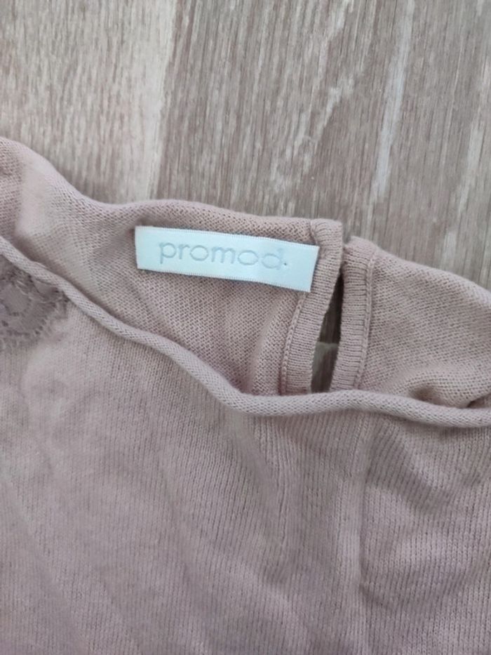 Robe courte - photo numéro 3