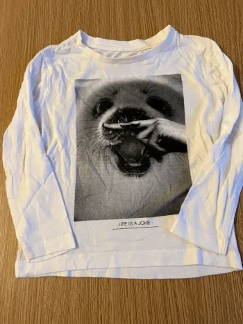 Teeshirt