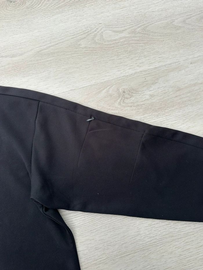 Tshirt Sun Valley - photo numéro 5