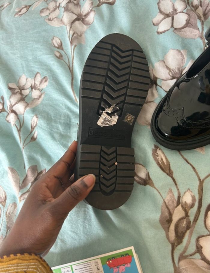 Derbies - photo numéro 2