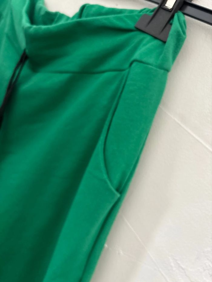 Pantalon de jogging, 595 - photo numéro 5