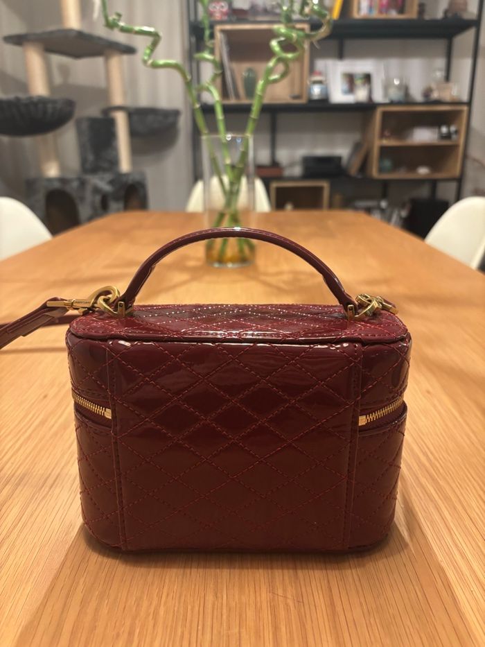 Sac luxe - photo numéro 6