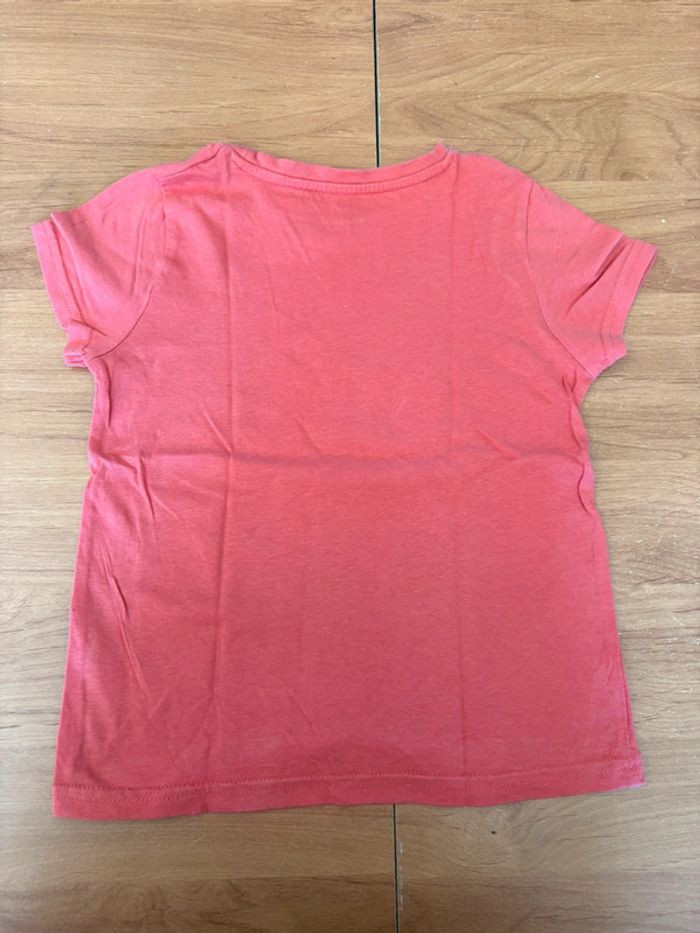 TEE shirt garçon - photo numéro 4