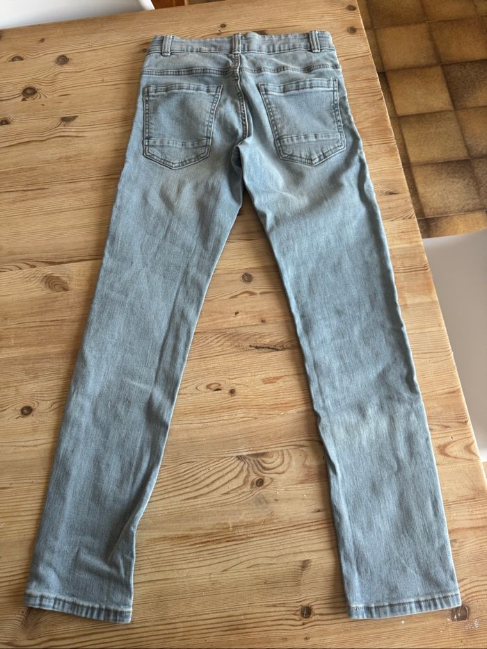 Pantalon - photo numéro 3
