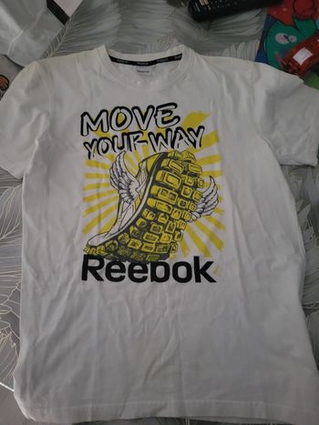 Tshirt