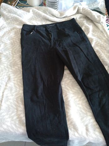 Jean skinny 11-12 ans Primark