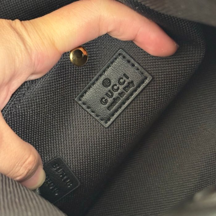 Gucci  815118 - photo numéro 4