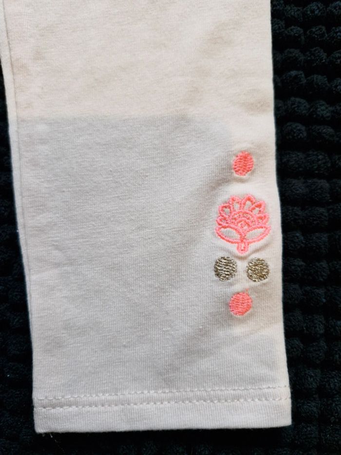 Leggings - photo numéro 2