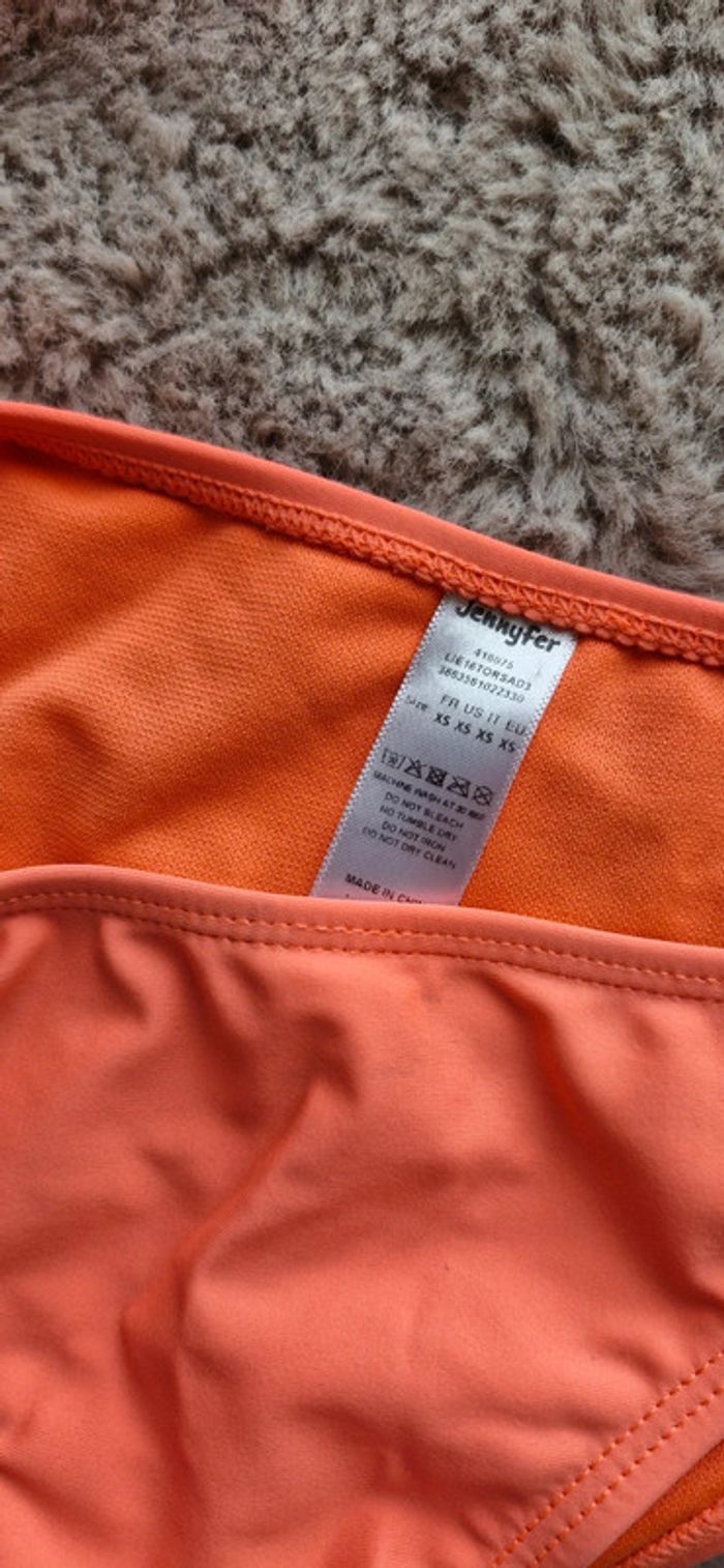 Maillot de bain - photo numéro 2