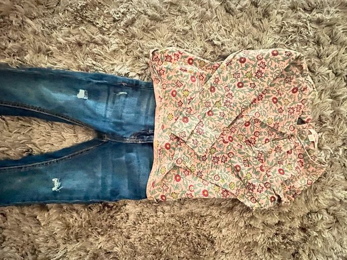 Ensemble tao/dpam 4 ans