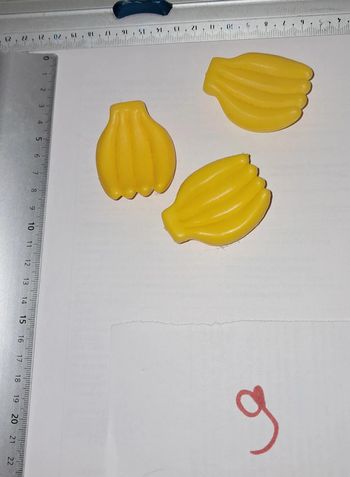 Lot dînette cuisine primeur