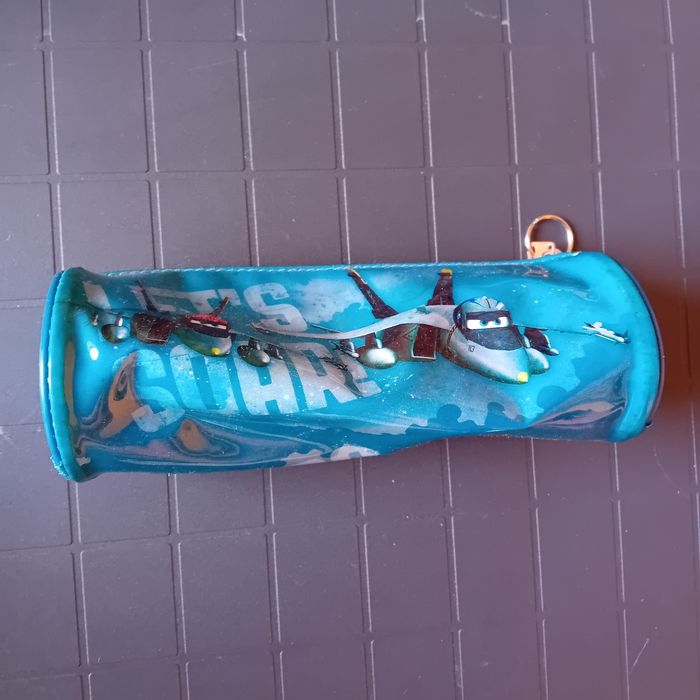 Trousse - photo numéro 2