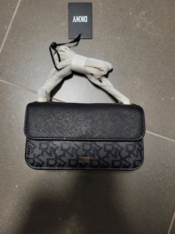 Petit sac DKNY