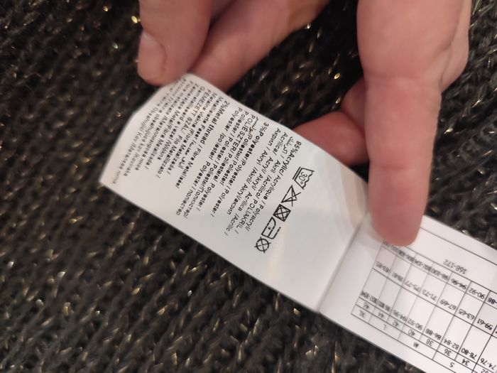 Gilet Pimkie - photo numéro 9